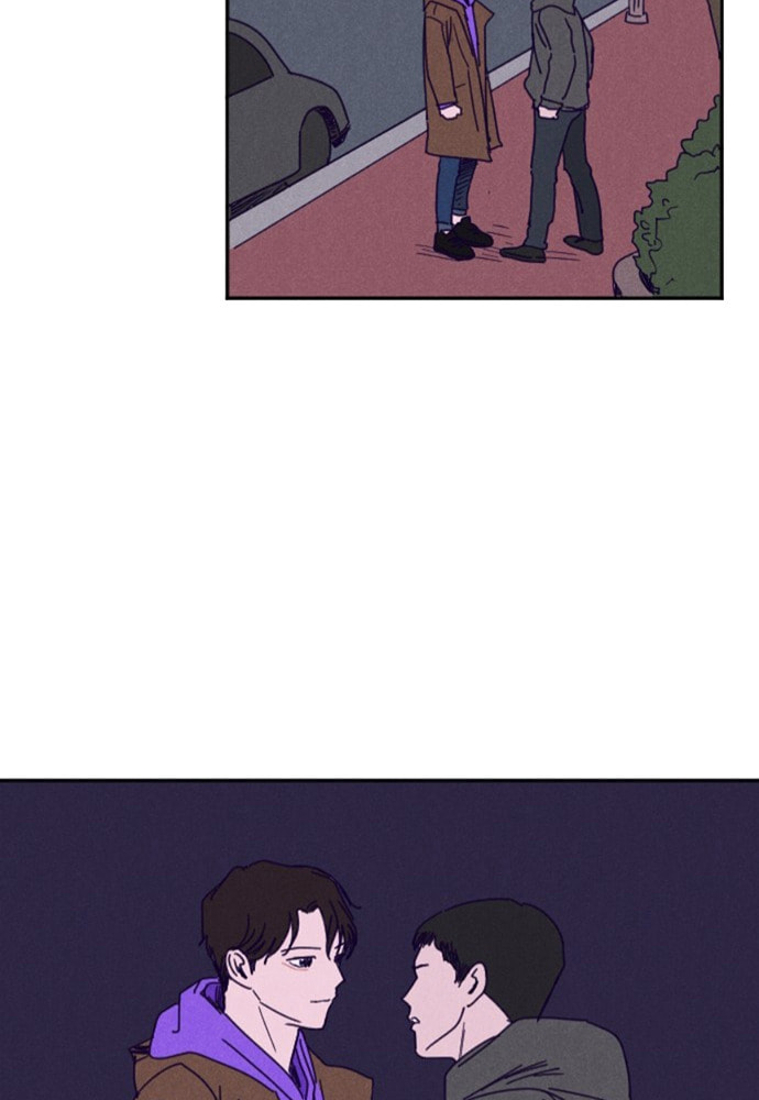 Nevertheless Chapter 20 page 53 - 