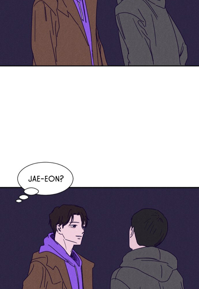 Nevertheless Chapter 20 page 54 - 