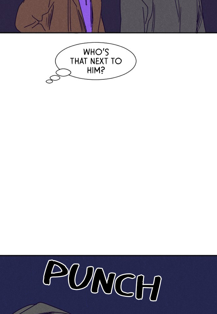 Nevertheless Chapter 20 page 55 - 