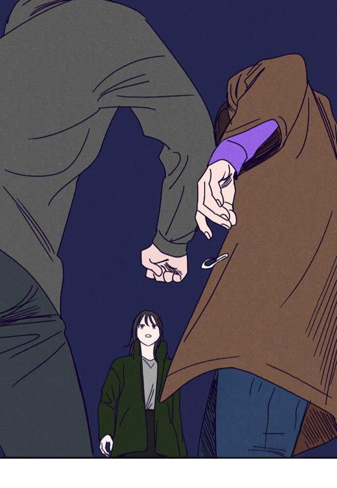 Nevertheless Chapter 20 page 56 - 