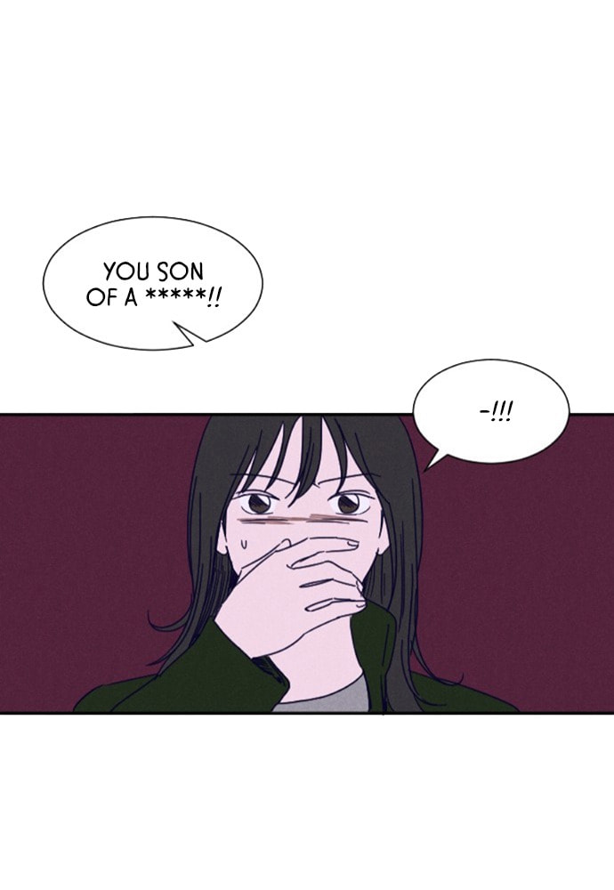 Nevertheless Chapter 20 page 57 - 