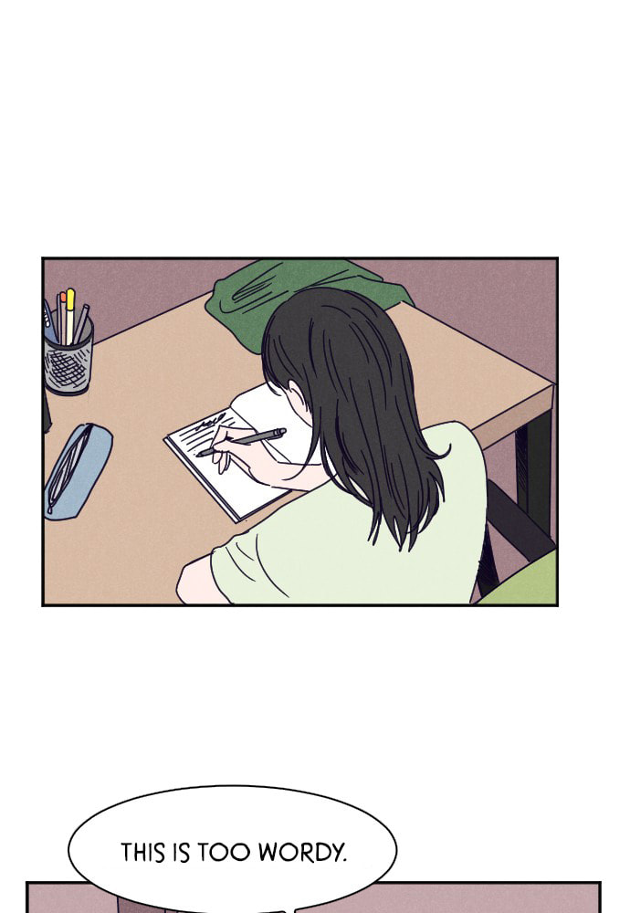 Nevertheless Chapter 20 page 7 - 