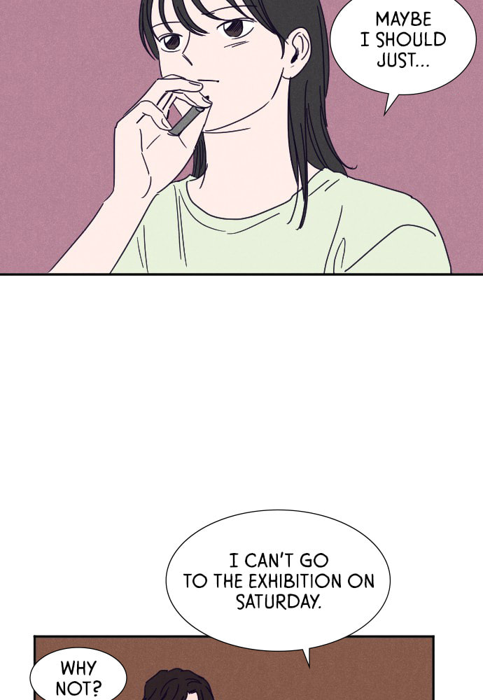 Nevertheless Chapter 20 page 9 - 