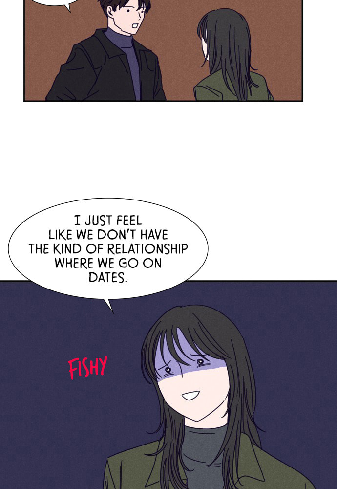 Nevertheless Chapter 20 page 10 - 