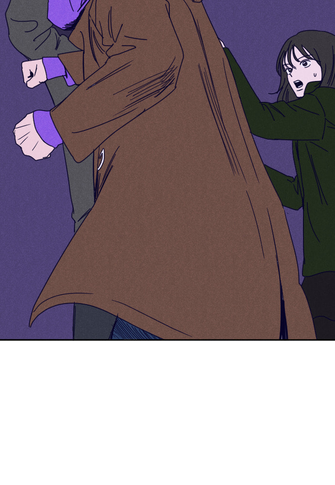 Nevertheless Chapter 21 page 11 - 