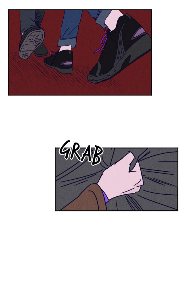 Nevertheless Chapter 21 page 12 - 