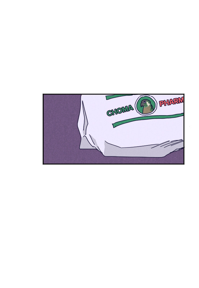 Nevertheless Chapter 21 page 18 - 