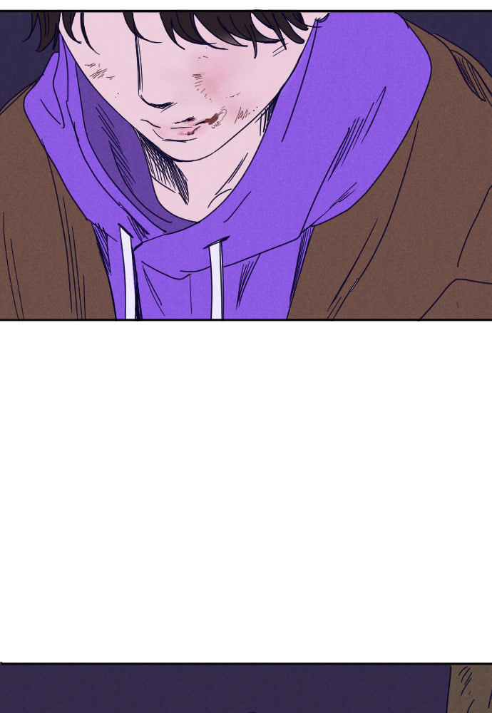Nevertheless Chapter 21 page 19 - 