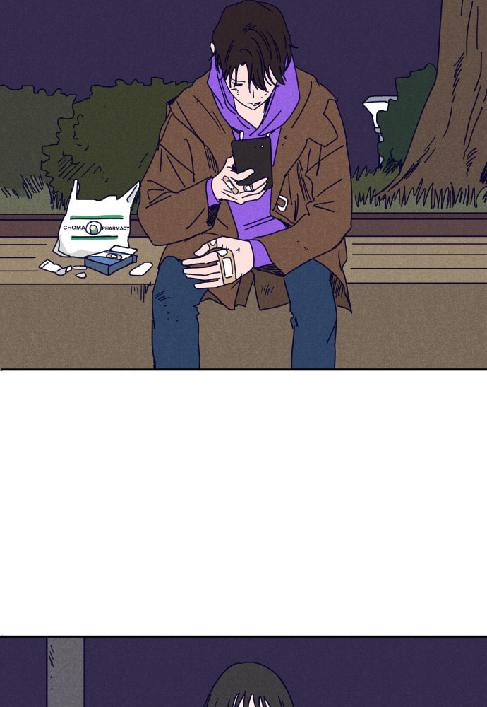 Nevertheless Chapter 21 page 20 - 