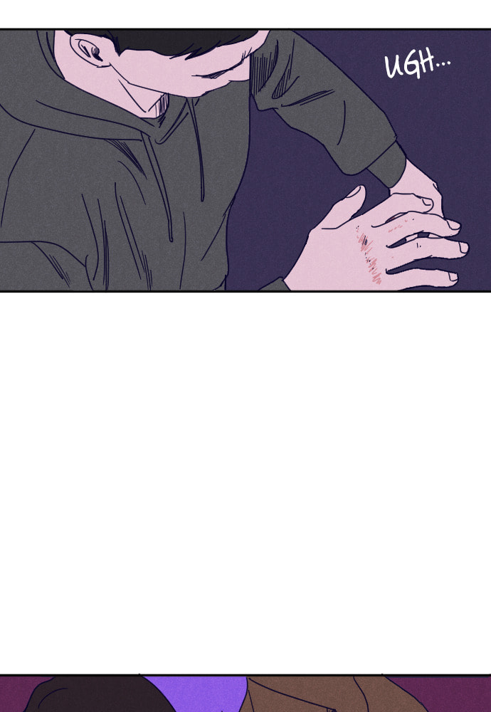Nevertheless Chapter 21 page 3 - 