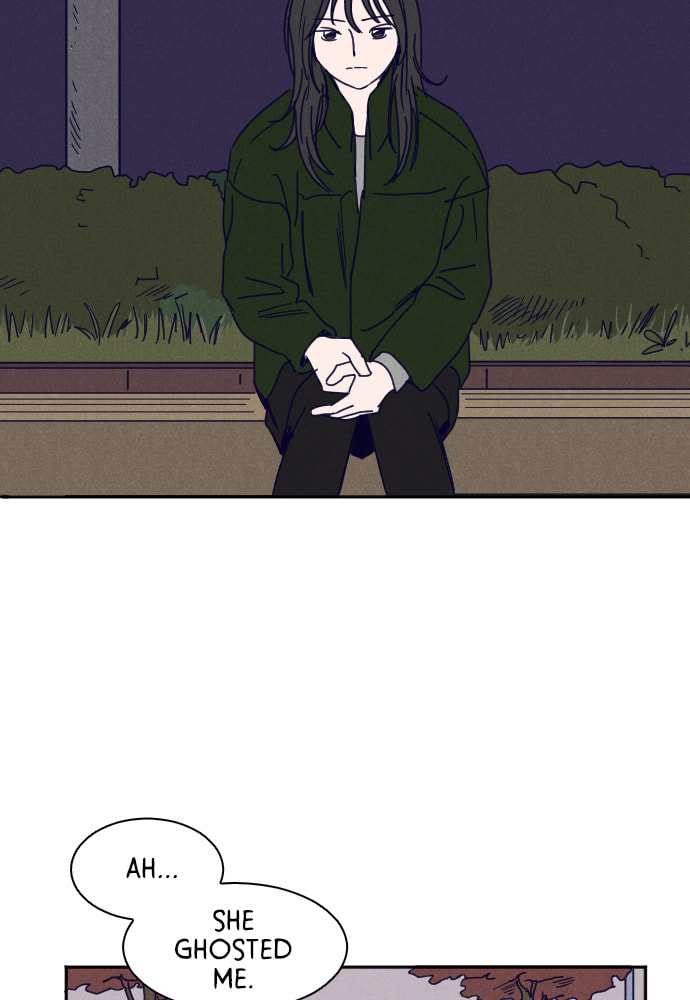 Nevertheless Chapter 21 page 21 - 