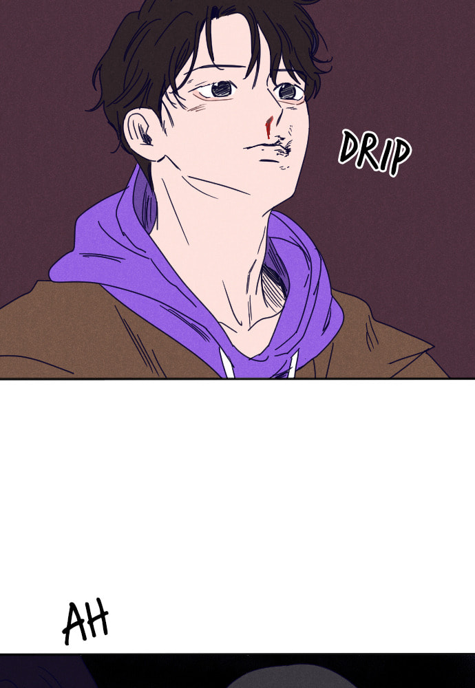 Nevertheless Chapter 21 page 23 - 