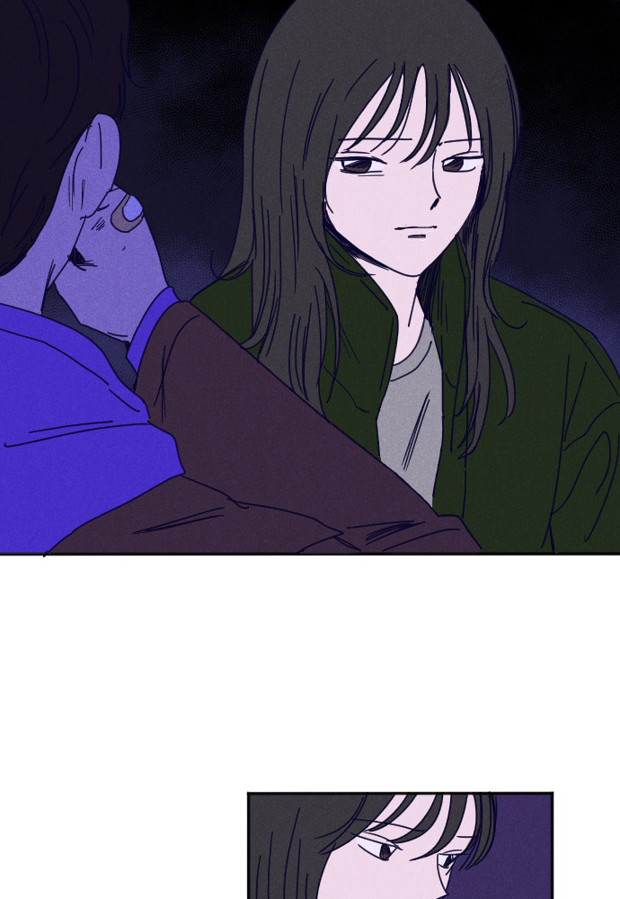 Nevertheless Chapter 21 page 24 - 