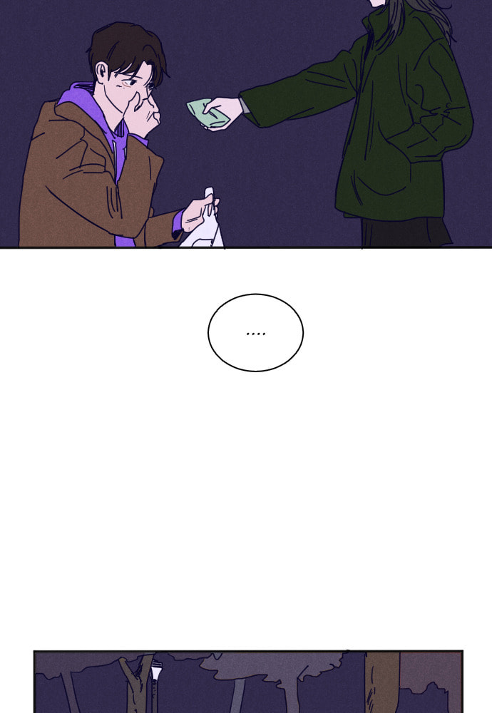 Nevertheless Chapter 21 page 26 - 
