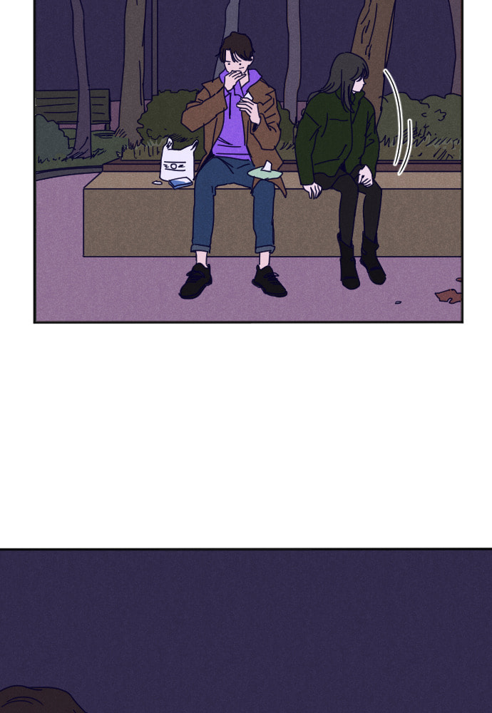 Nevertheless Chapter 21 page 27 - 