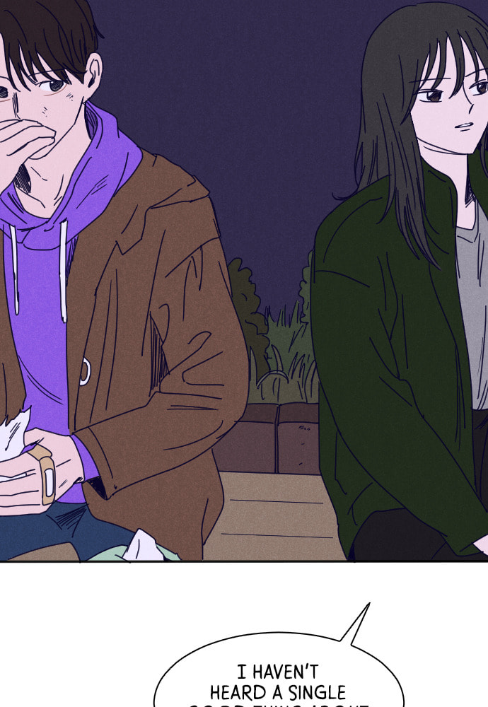 Nevertheless Chapter 21 page 28 - 