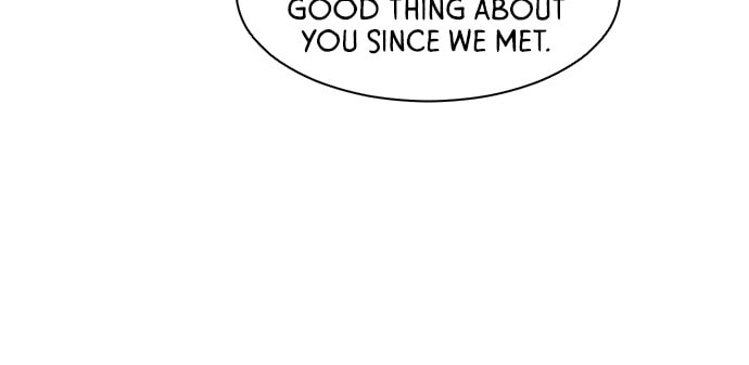 Nevertheless Chapter 21 page 29 - 