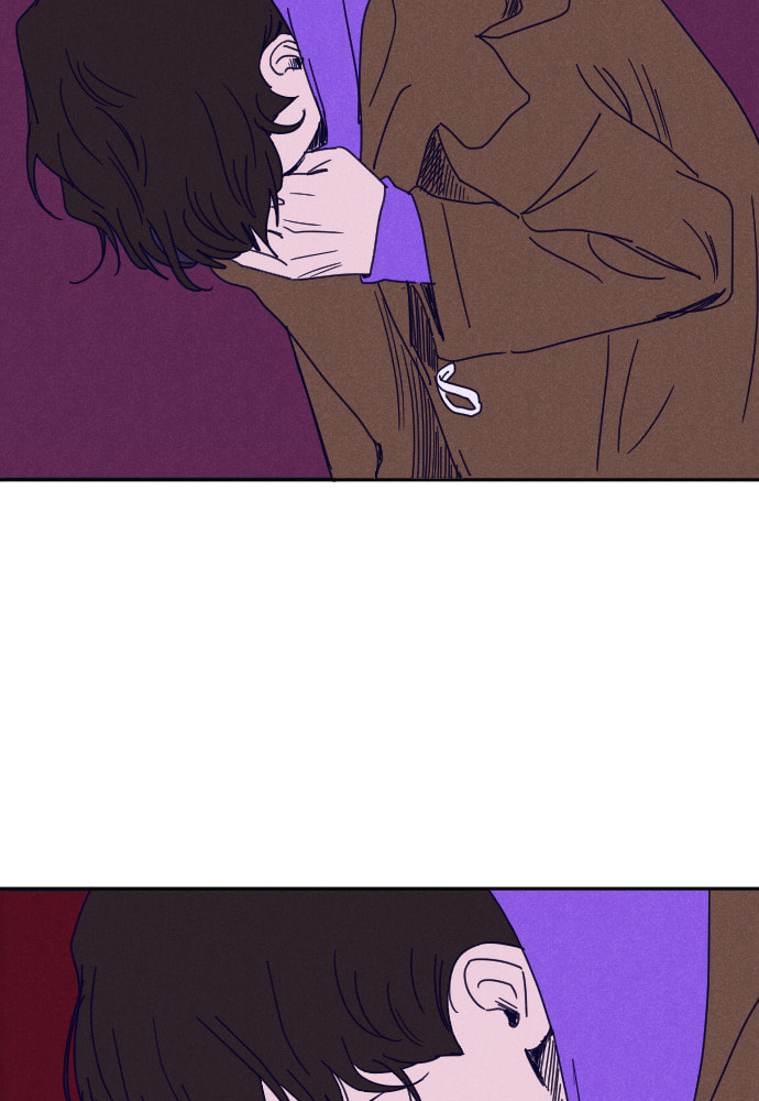 Nevertheless Chapter 21 page 4 - 