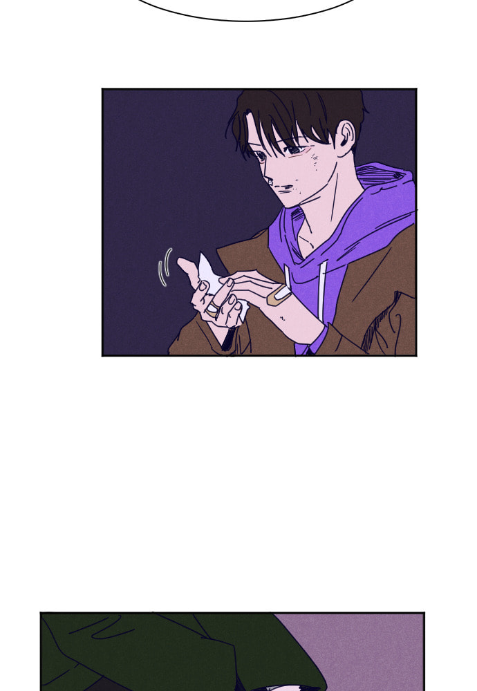 Nevertheless Chapter 21 page 31 - 