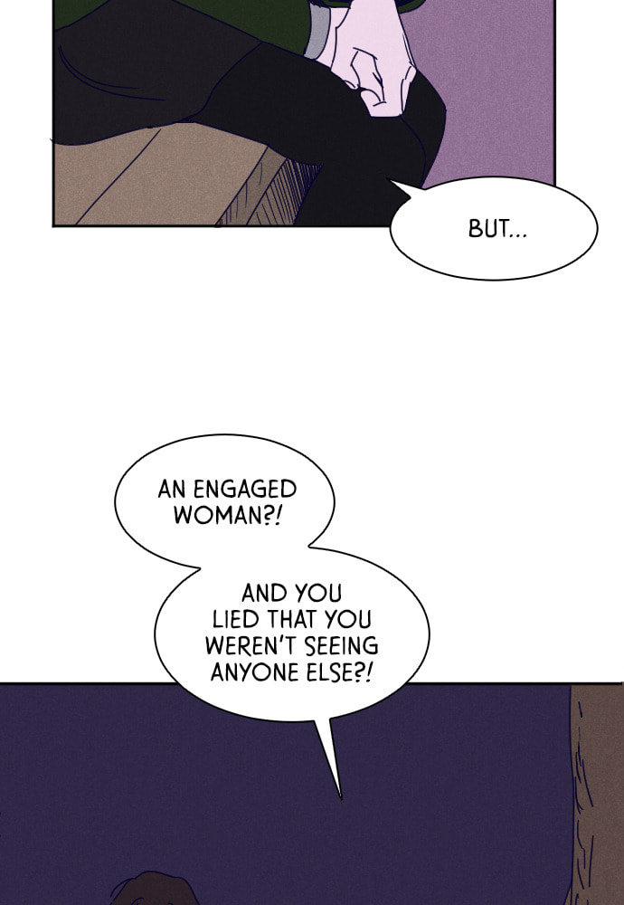 Nevertheless Chapter 21 page 32 - 