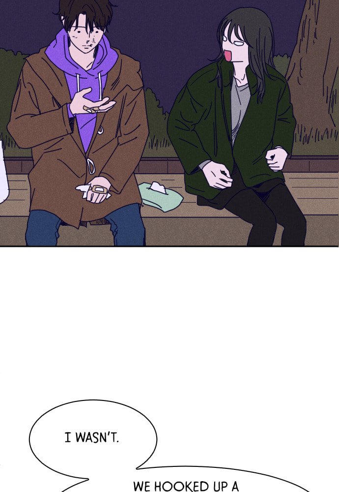 Nevertheless Chapter 21 page 33 - 