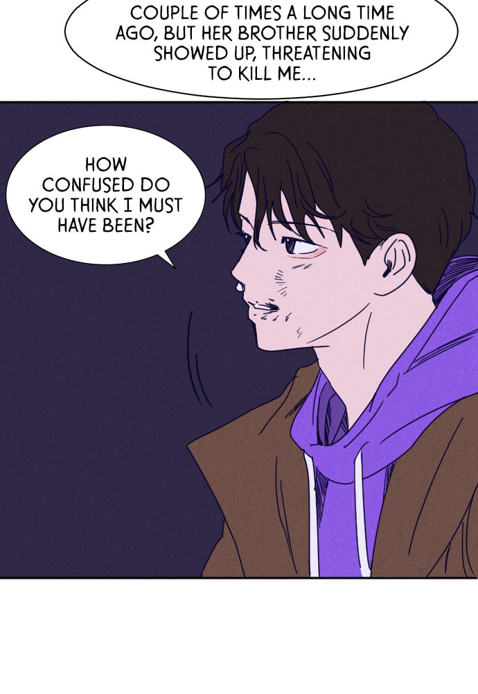 Nevertheless Chapter 21 page 34 - 