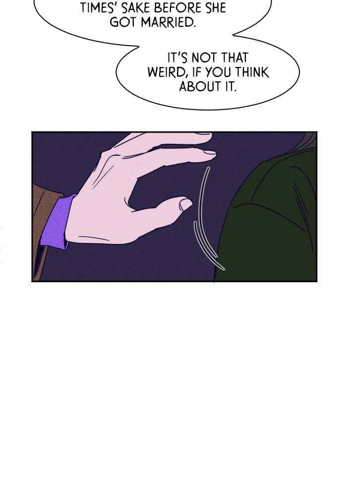 Nevertheless Chapter 21 page 36 - 