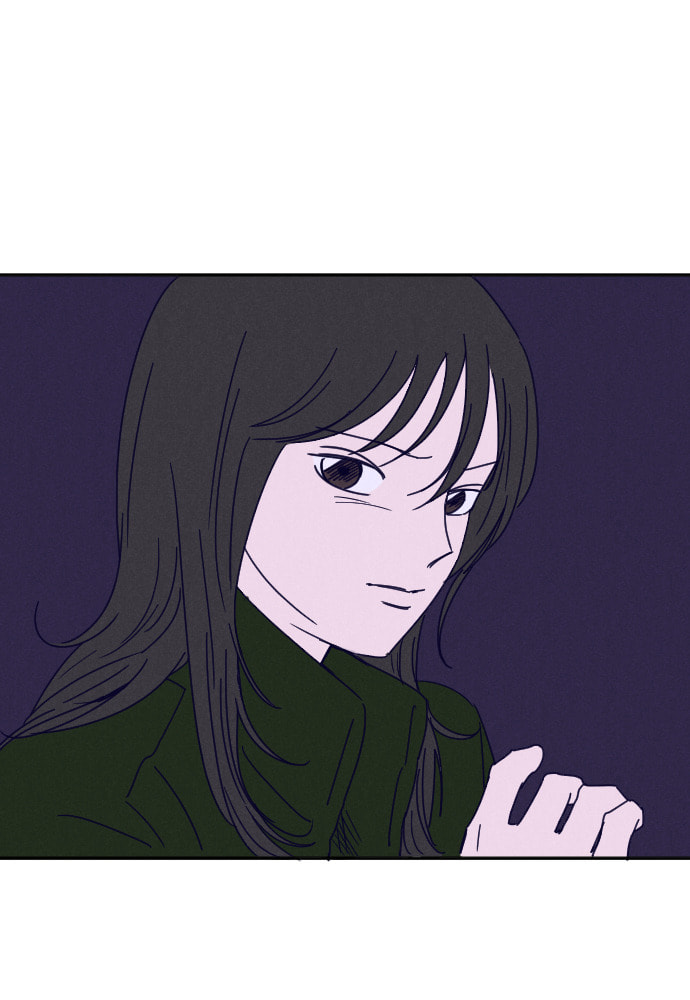 Nevertheless Chapter 21 page 37 - 