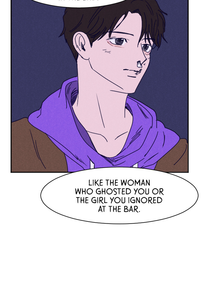 Nevertheless Chapter 21 page 39 - 