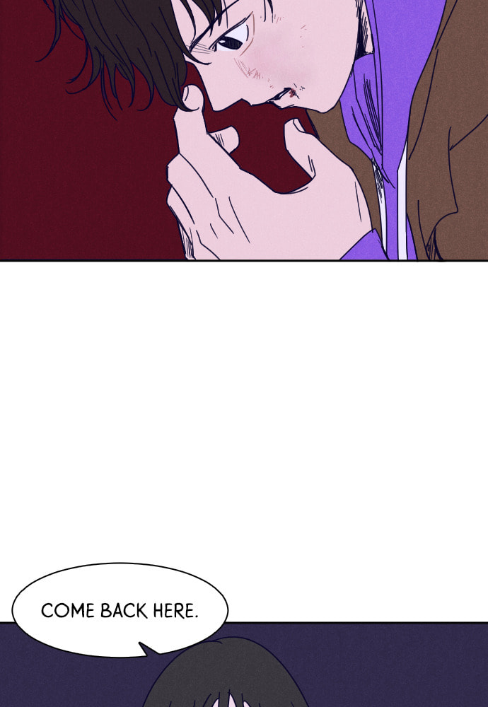 Nevertheless Chapter 21 page 5 - 