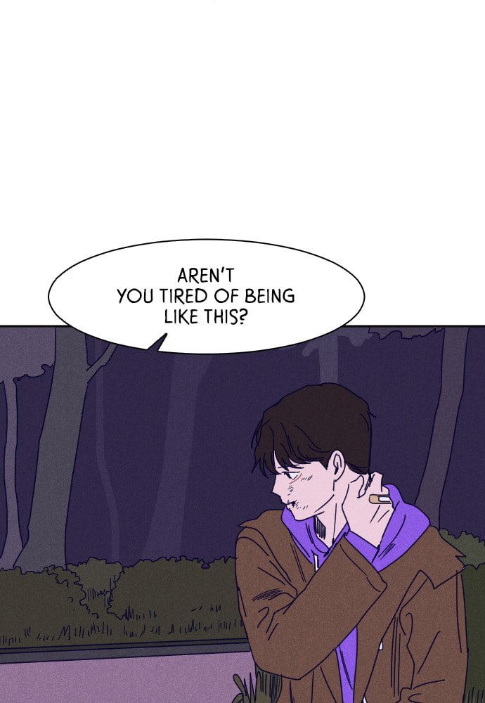 Nevertheless Chapter 21 page 41 - 