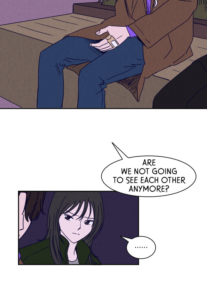 Nevertheless Chapter 21 page 42 - 