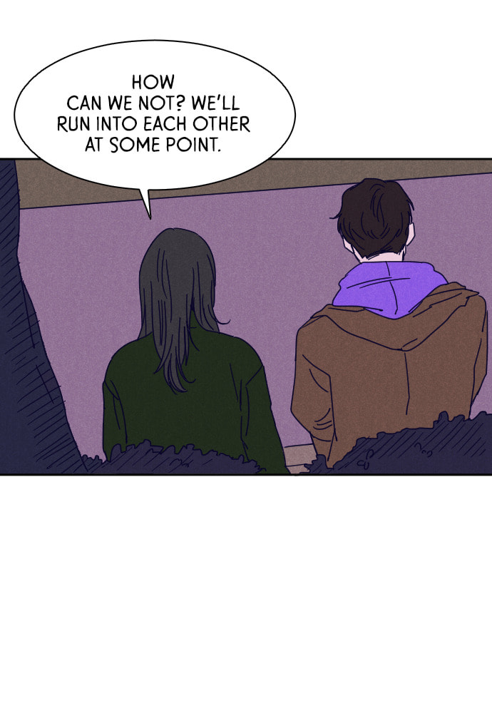 Nevertheless Chapter 21 page 43 - 