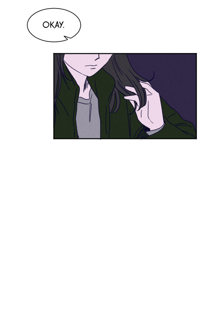 Nevertheless Chapter 21 page 45 - 