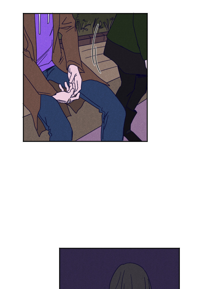 Nevertheless Chapter 21 page 46 - 