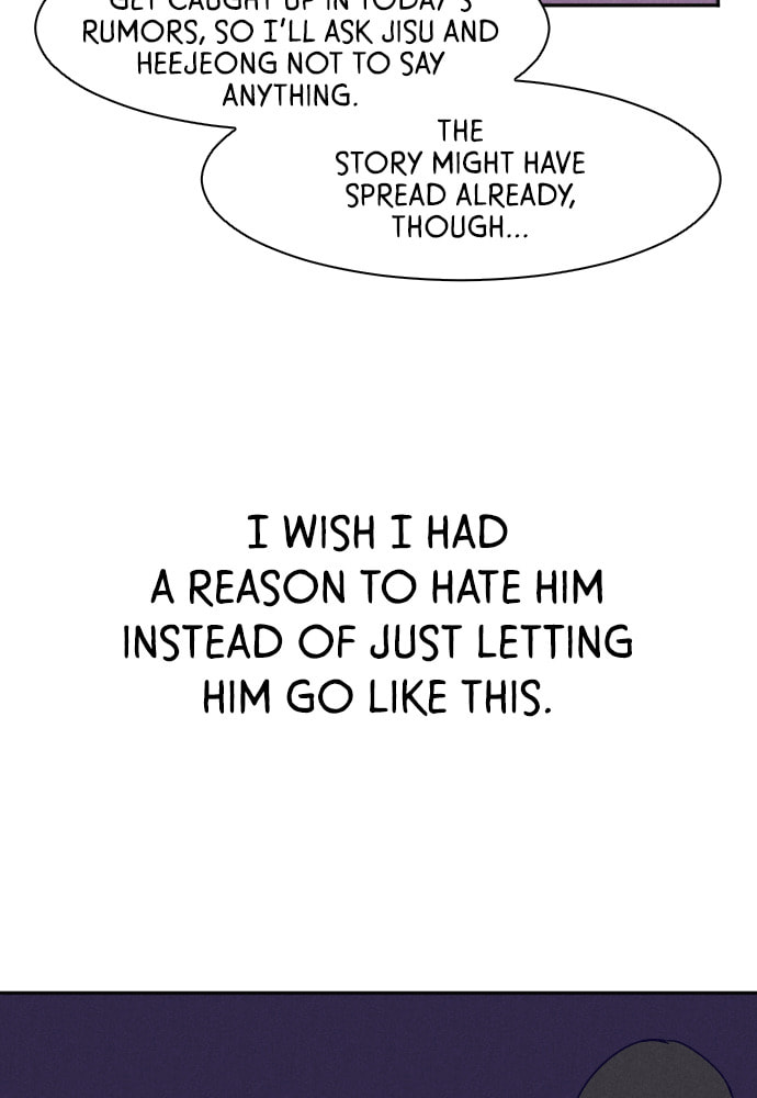 Nevertheless Chapter 21 page 48 - 