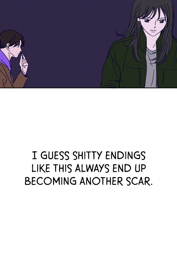 Nevertheless Chapter 21 page 49 - 