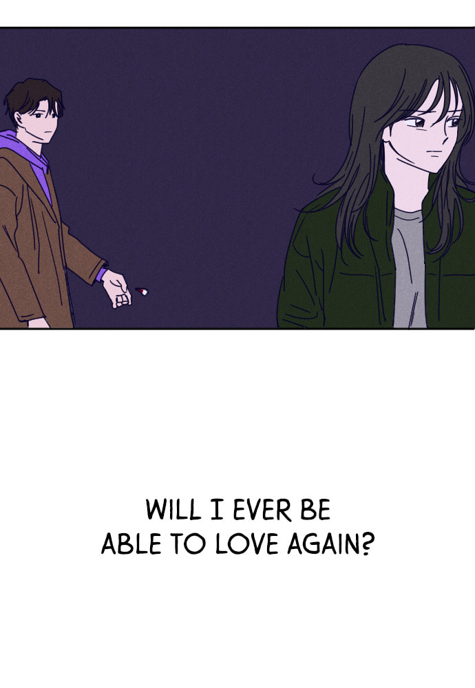 Nevertheless Chapter 21 page 50 - 