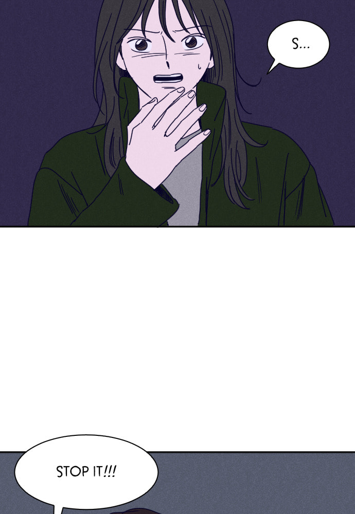 Nevertheless Chapter 21 page 6 - 