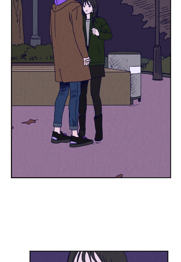 Nevertheless Chapter 21 page 55 - 