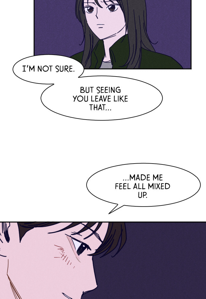 Nevertheless Chapter 21 page 56 - 