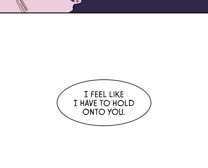 Nevertheless Chapter 21 page 57 - 