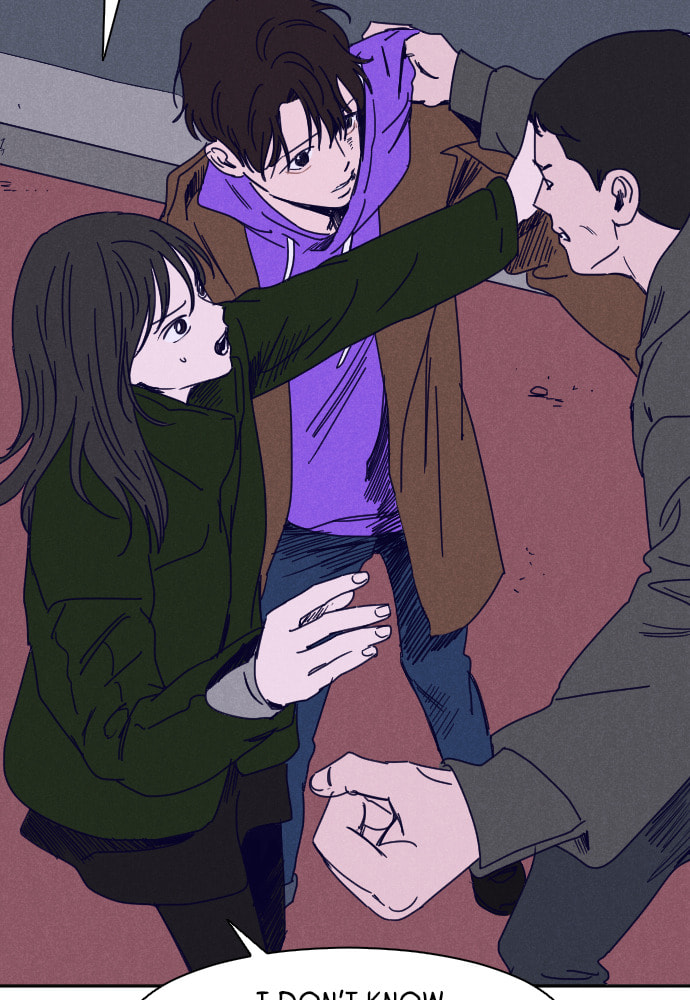 Nevertheless Chapter 21 page 7 - 