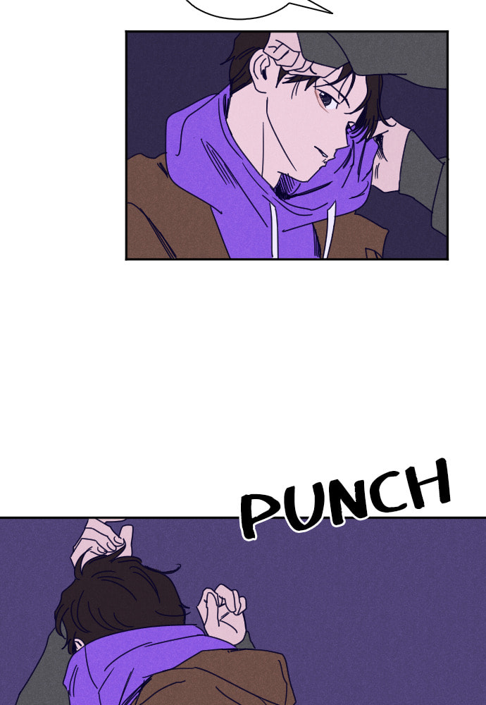 Nevertheless Chapter 21 page 10 - 