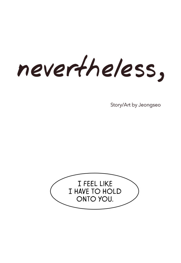 Nevertheless Chapter 22 page 2 - 
