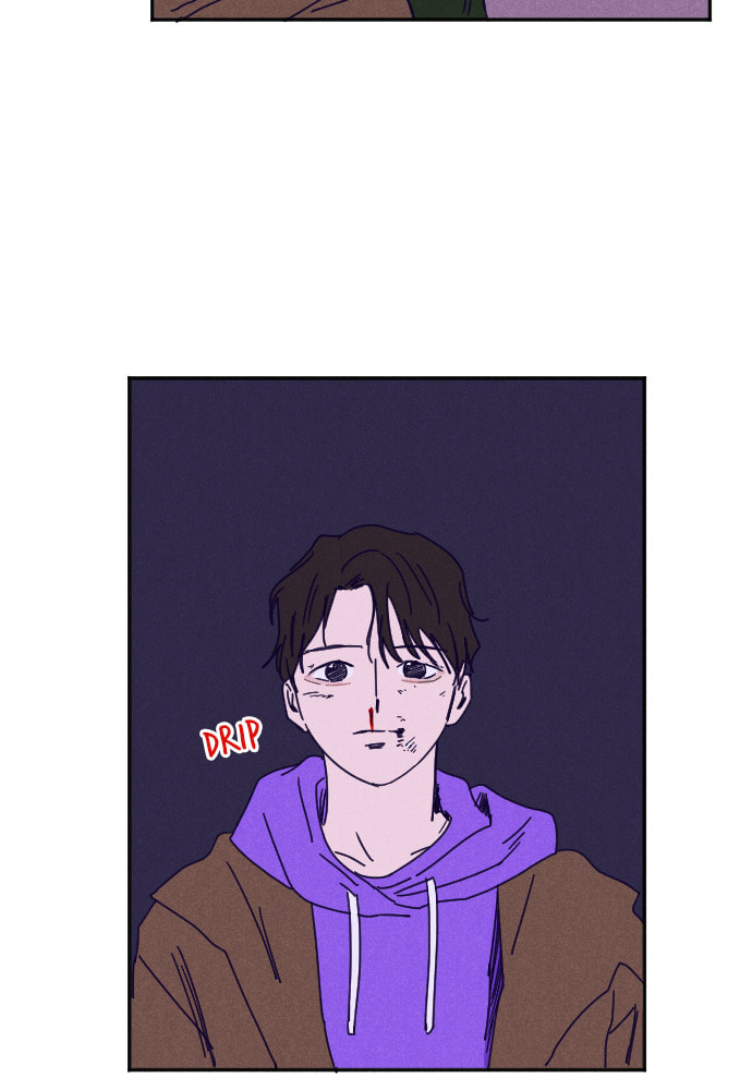 Nevertheless Chapter 22 page 11 - 