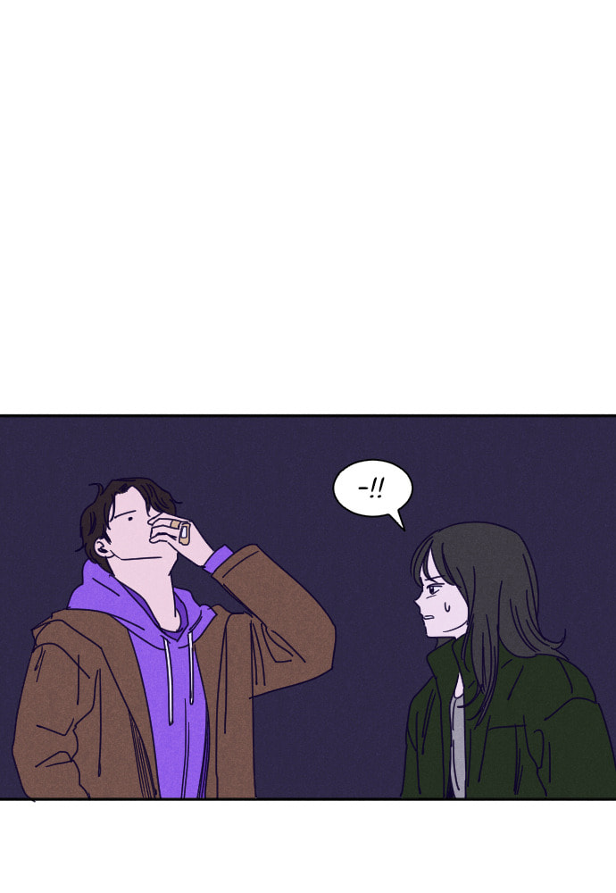 Nevertheless Chapter 22 page 12 - 