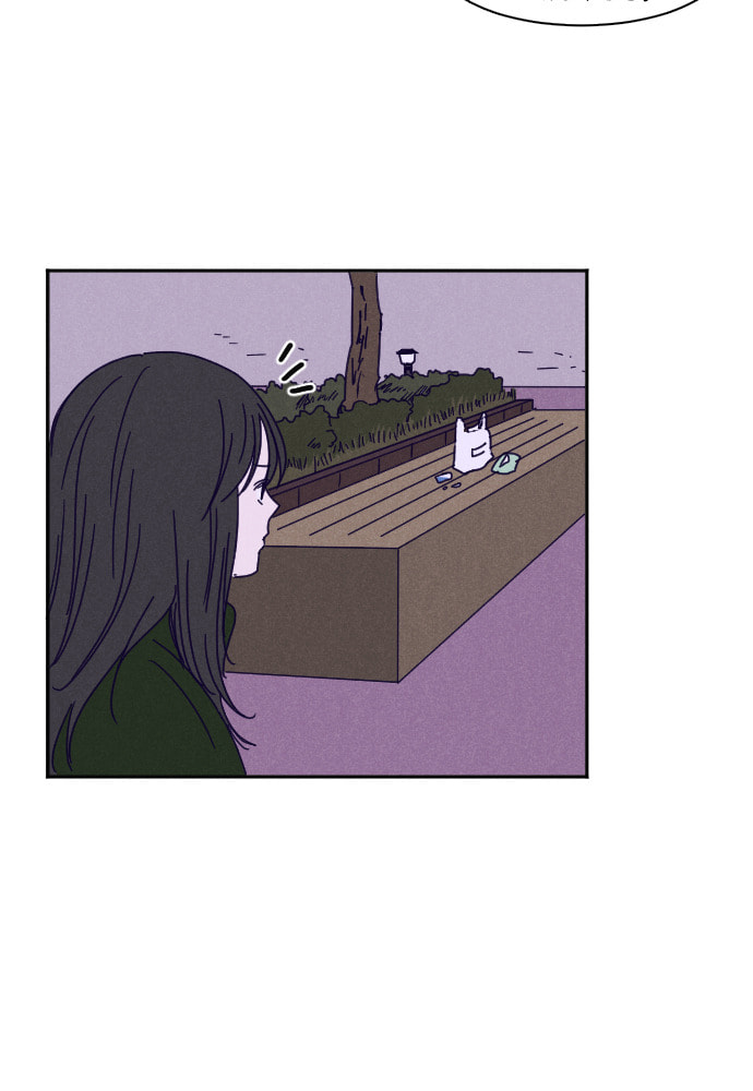 Nevertheless Chapter 22 page 17 - 