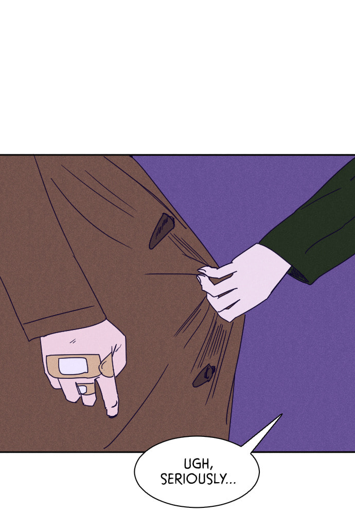 Nevertheless Chapter 22 page 18 - 