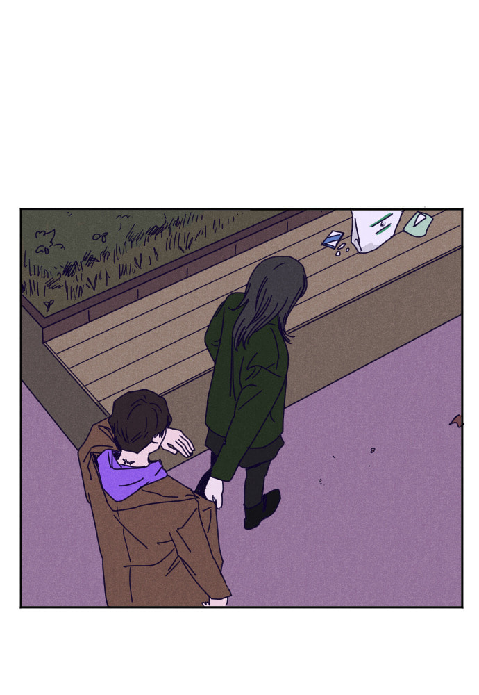 Nevertheless Chapter 22 page 19 - 